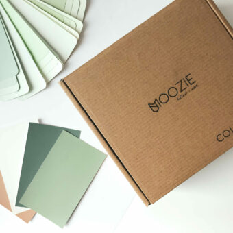 ColorBox-4